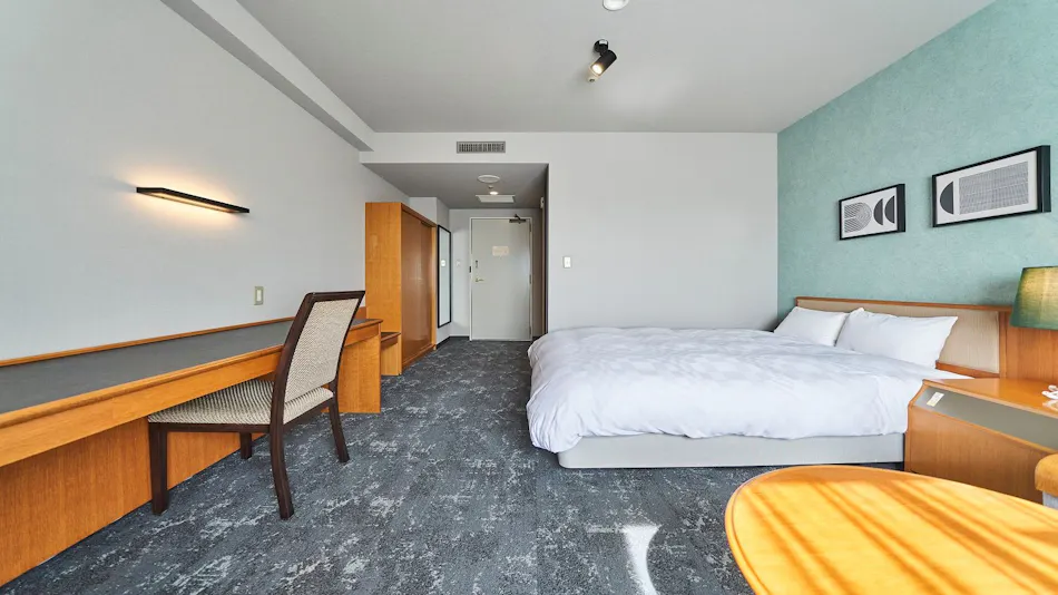 Hotel Grandciel Hanamaki