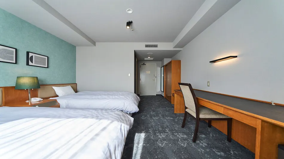 Hotel Grandciel Hanamaki