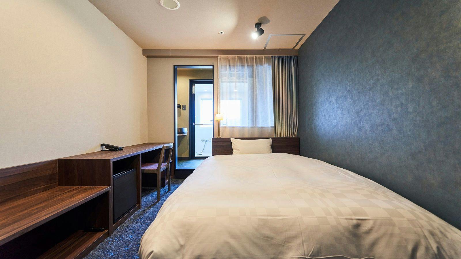 Hotel Grandciel Hanamaki