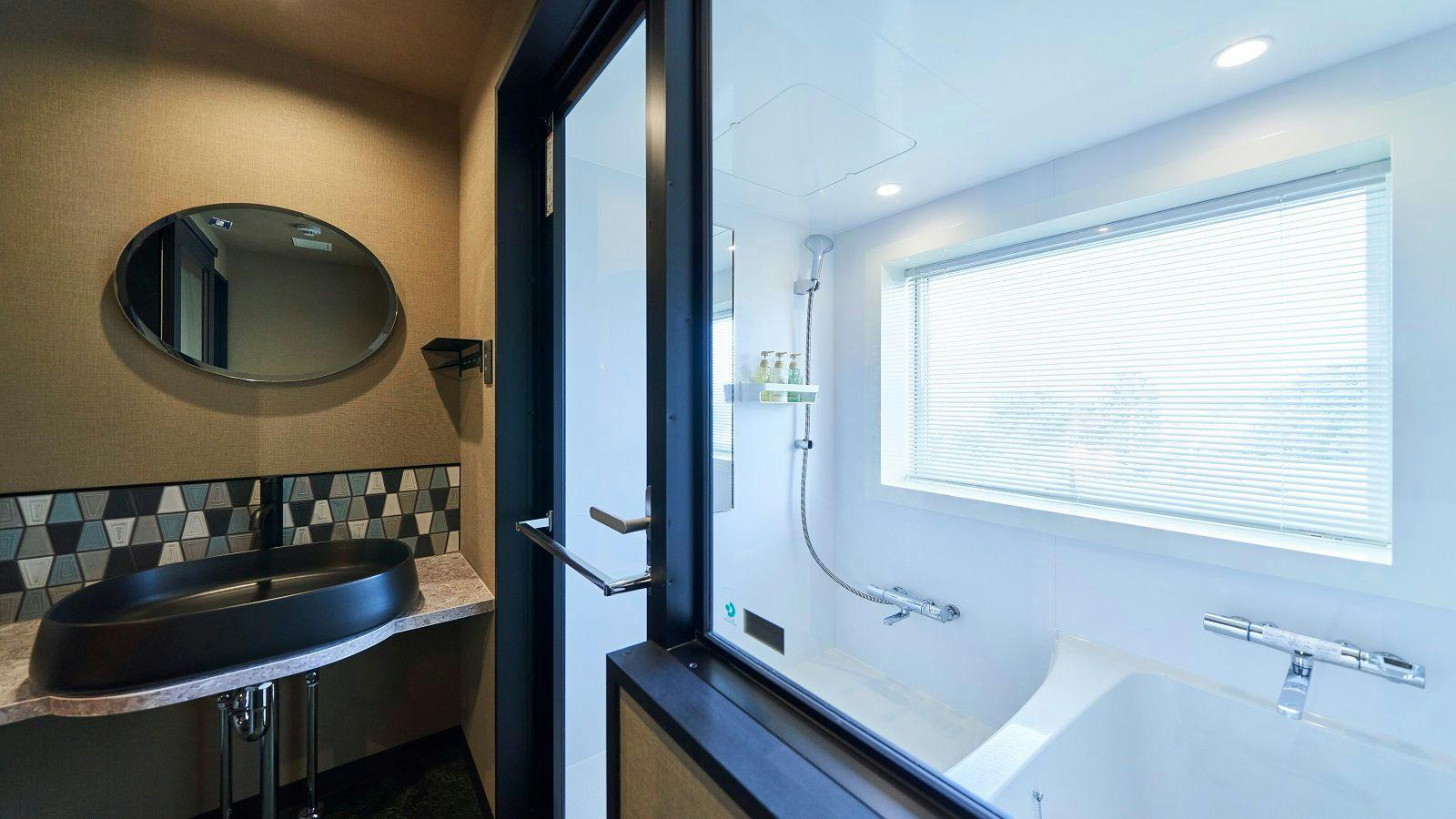 Hotel Grandciel Hanamaki