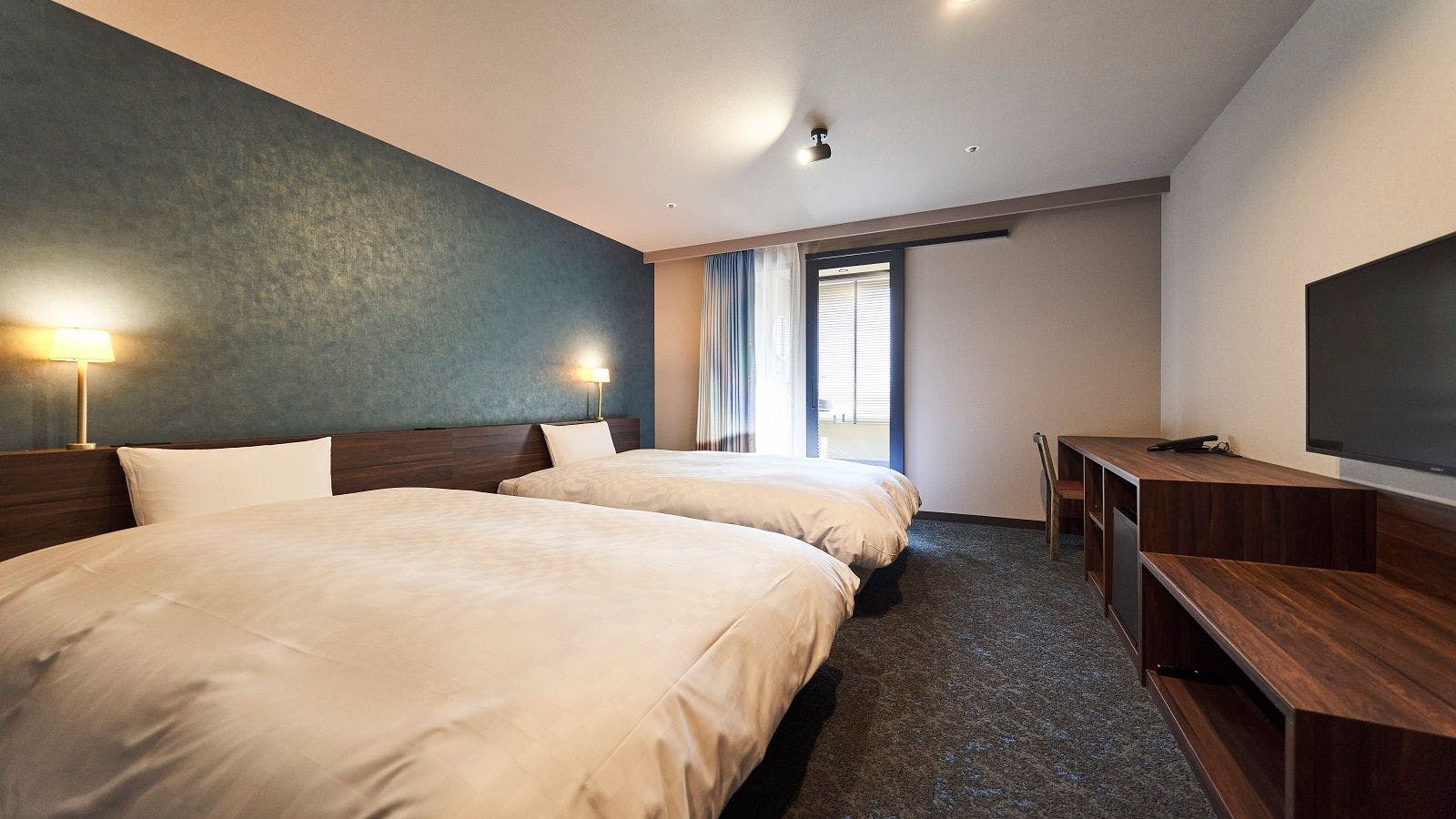 Hotel Grandciel Hanamaki