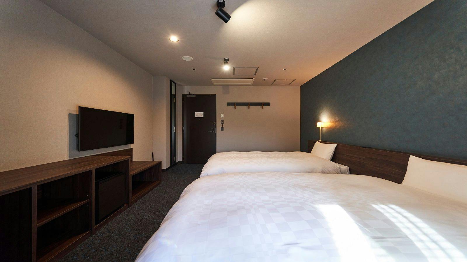 Hotel Grandciel Hanamaki