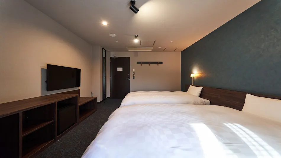 Hotel Grandciel Hanamaki