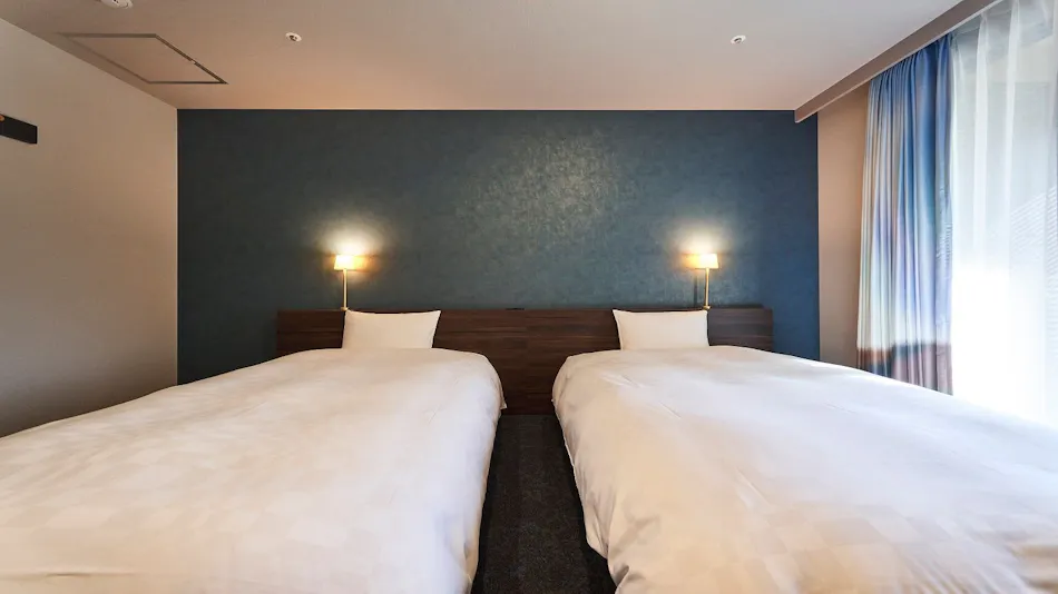 Hotel Grandciel Hanamaki