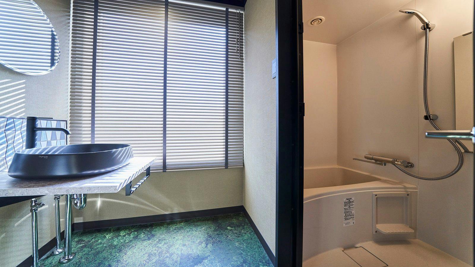 Hotel Grandciel Hanamaki