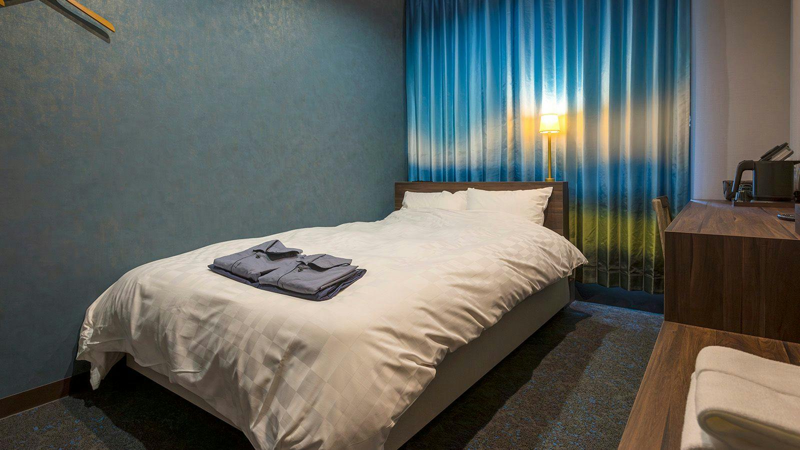 Hotel Grandciel Hanamaki