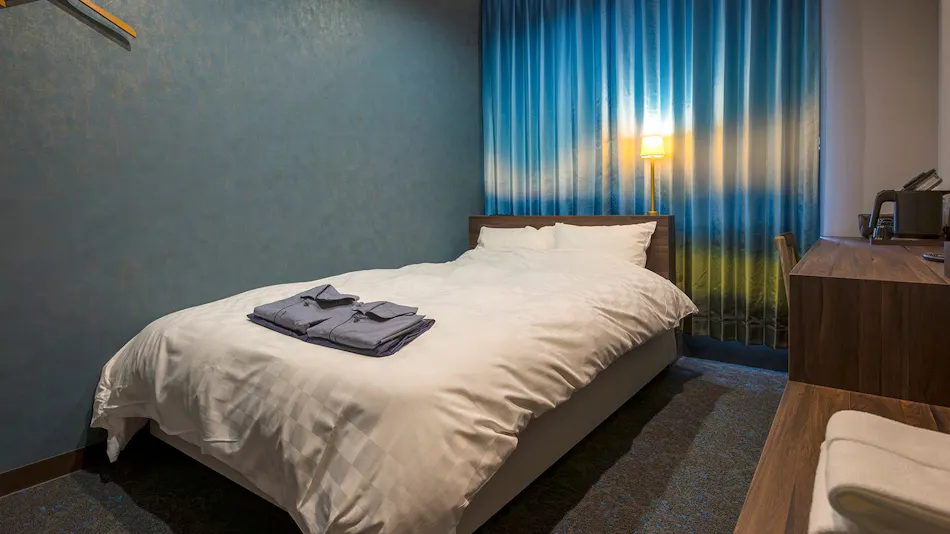 Hotel Grandciel Hanamaki