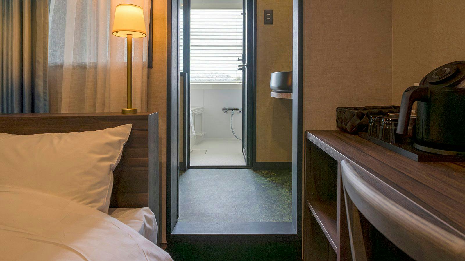 Hotel Grandciel Hanamaki