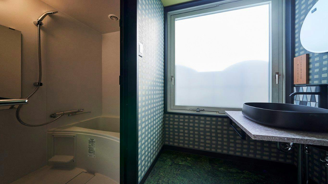 Hotel Grandciel Hanamaki