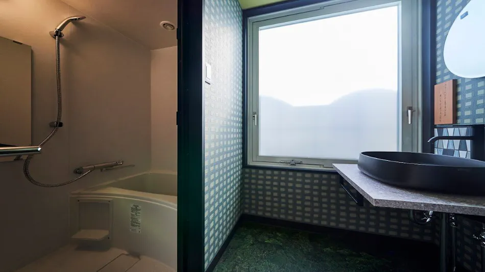 Hotel Grandciel Hanamaki