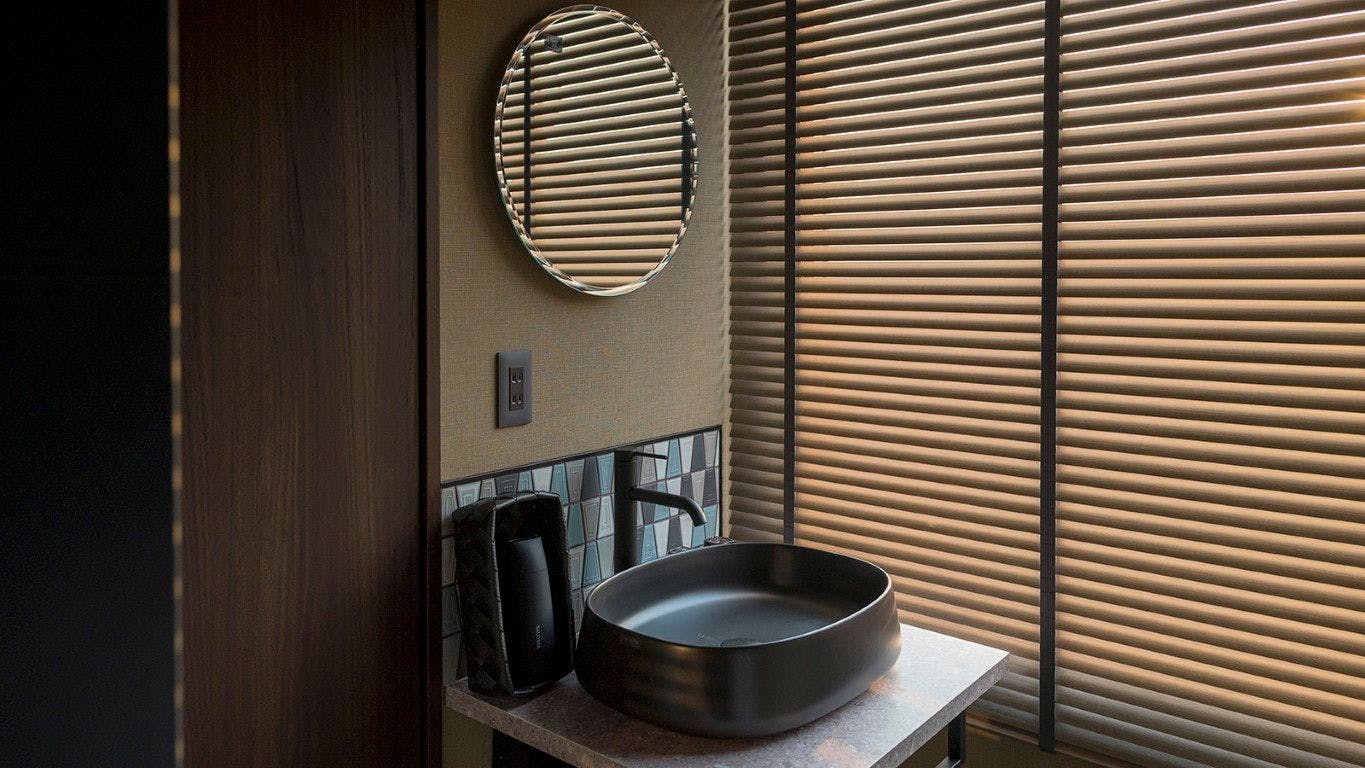 Hotel Grandciel Hanamaki