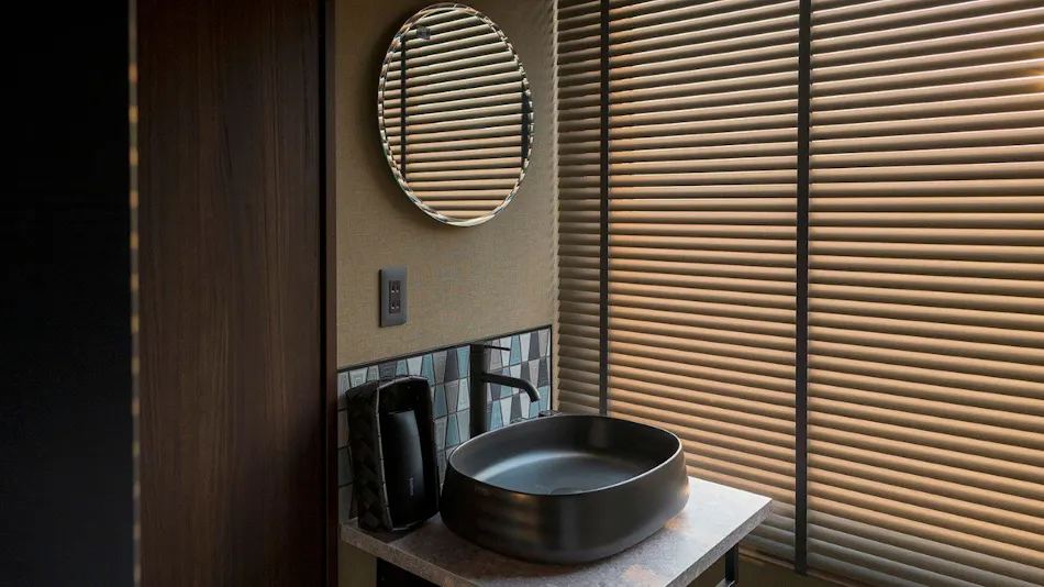 Hotel Grandciel Hanamaki