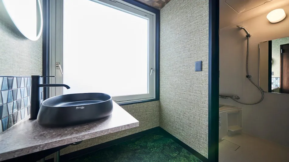 Hotel Grandciel Hanamaki