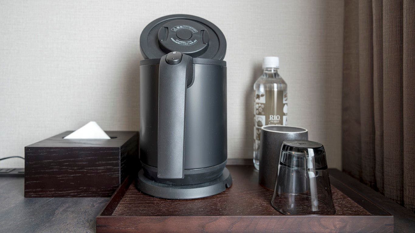 Hotel Grandciel Hanamaki