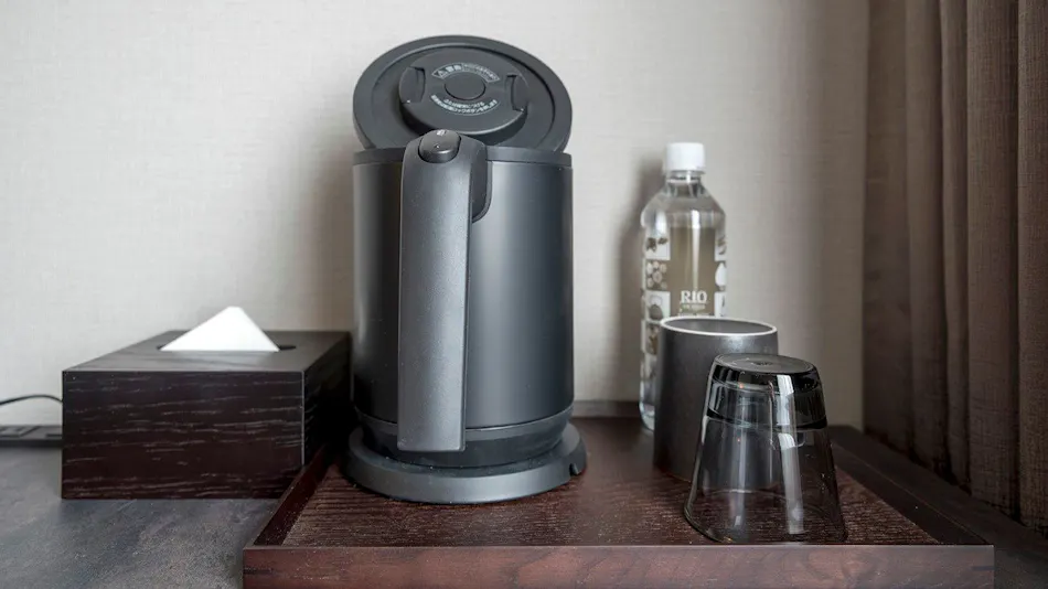 Hotel Grandciel Hanamaki