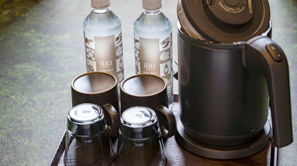 Hotel Grandciel Hanamaki