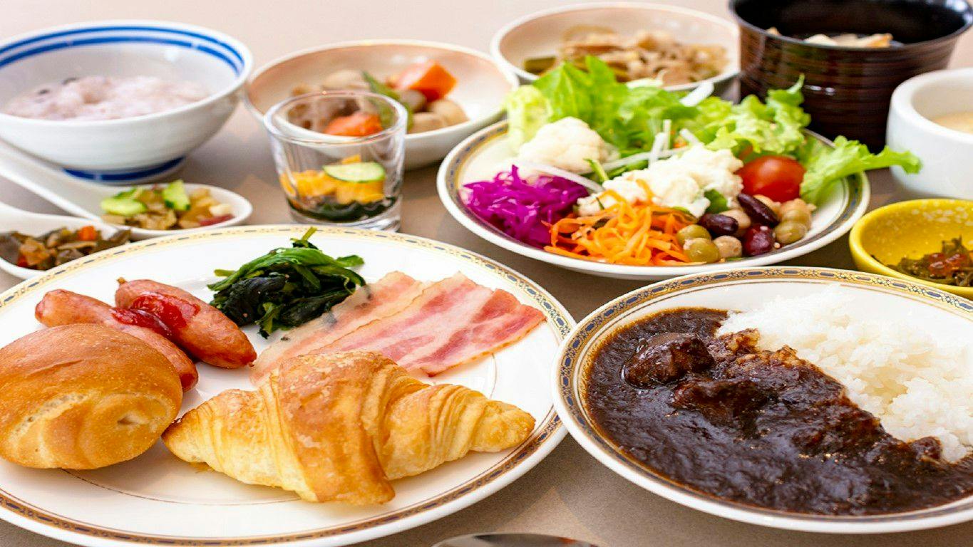 Hotel Grandciel Hanamaki