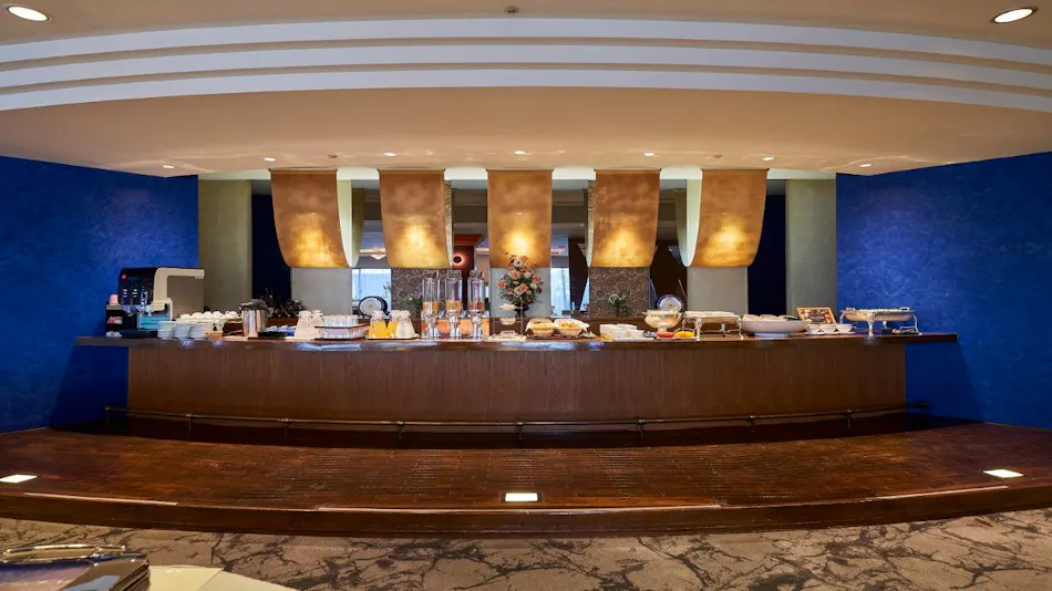 Hotel Grandciel Hanamaki