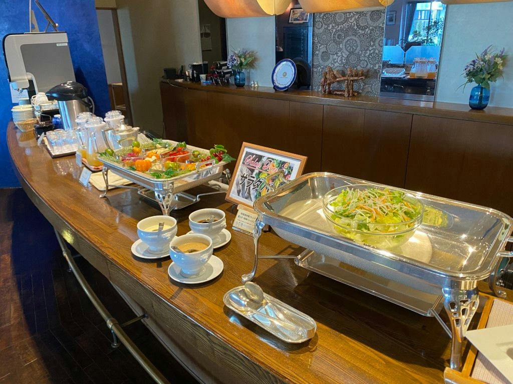 Hotel Grandciel Hanamaki