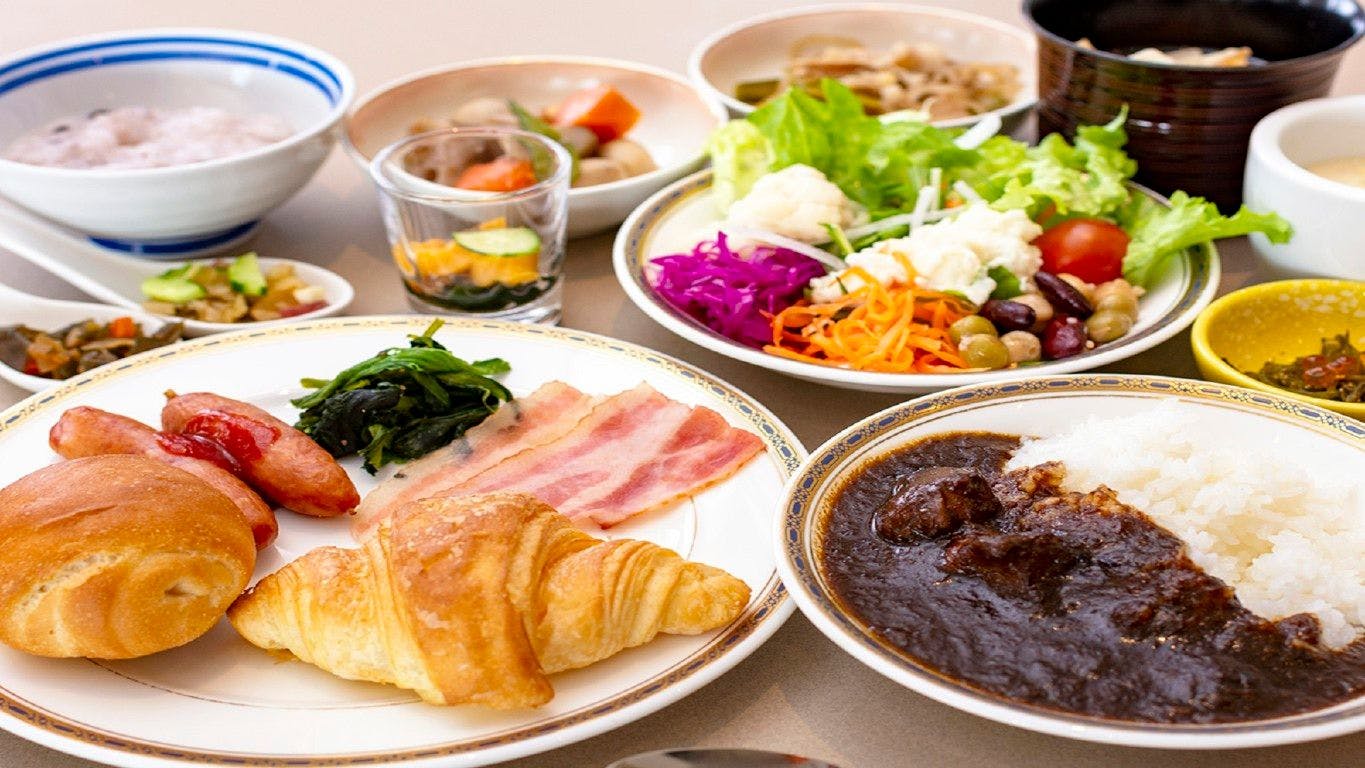 Hotel Grandciel Hanamaki