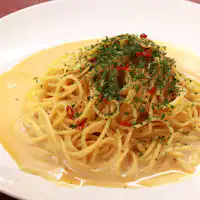 ตัวอย่างอาหารเย็น