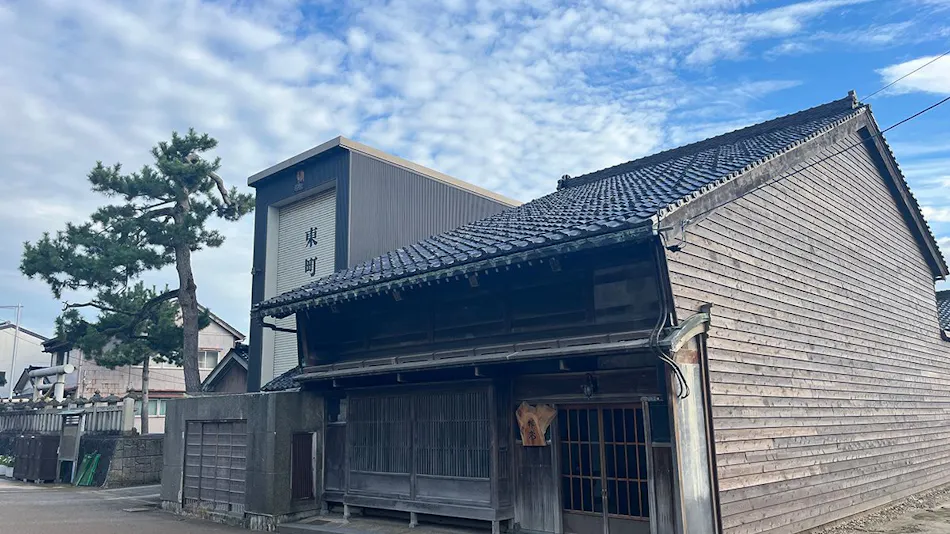 Traditional Japanese Accommodation Zenraku