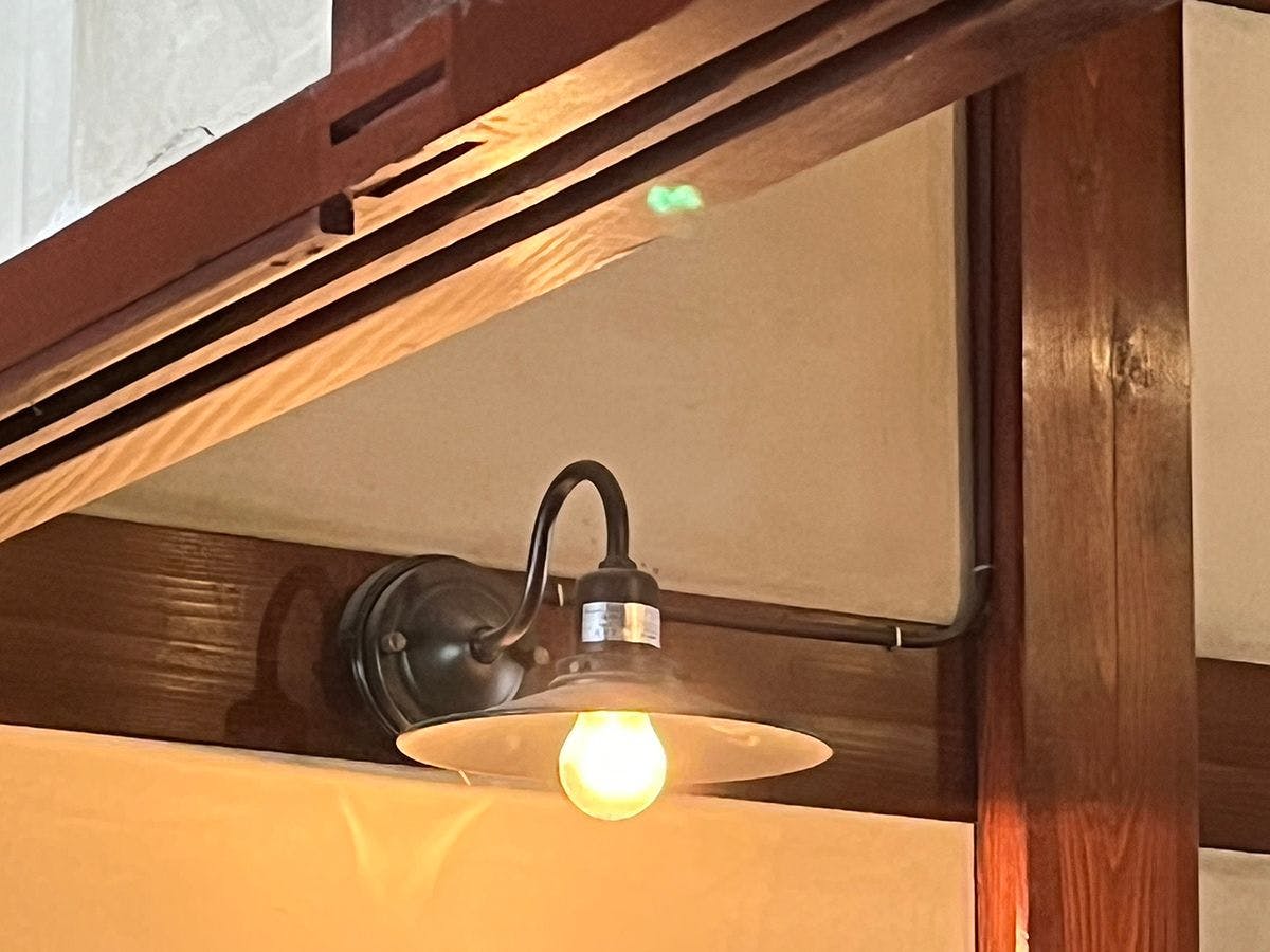 Traditional Japanese Accommodation Zenraku