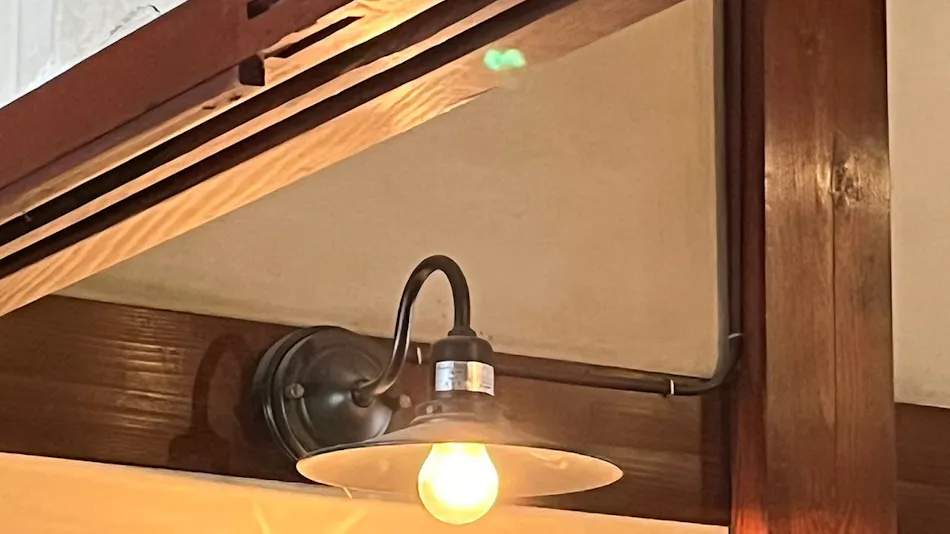 Traditional Japanese Accommodation Zenraku