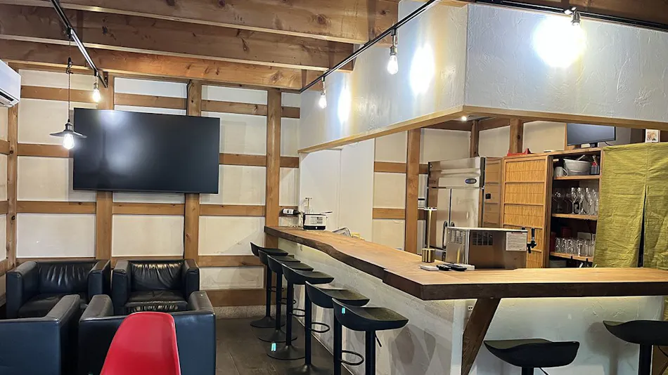 Traditional Japanese Accommodation Zenraku