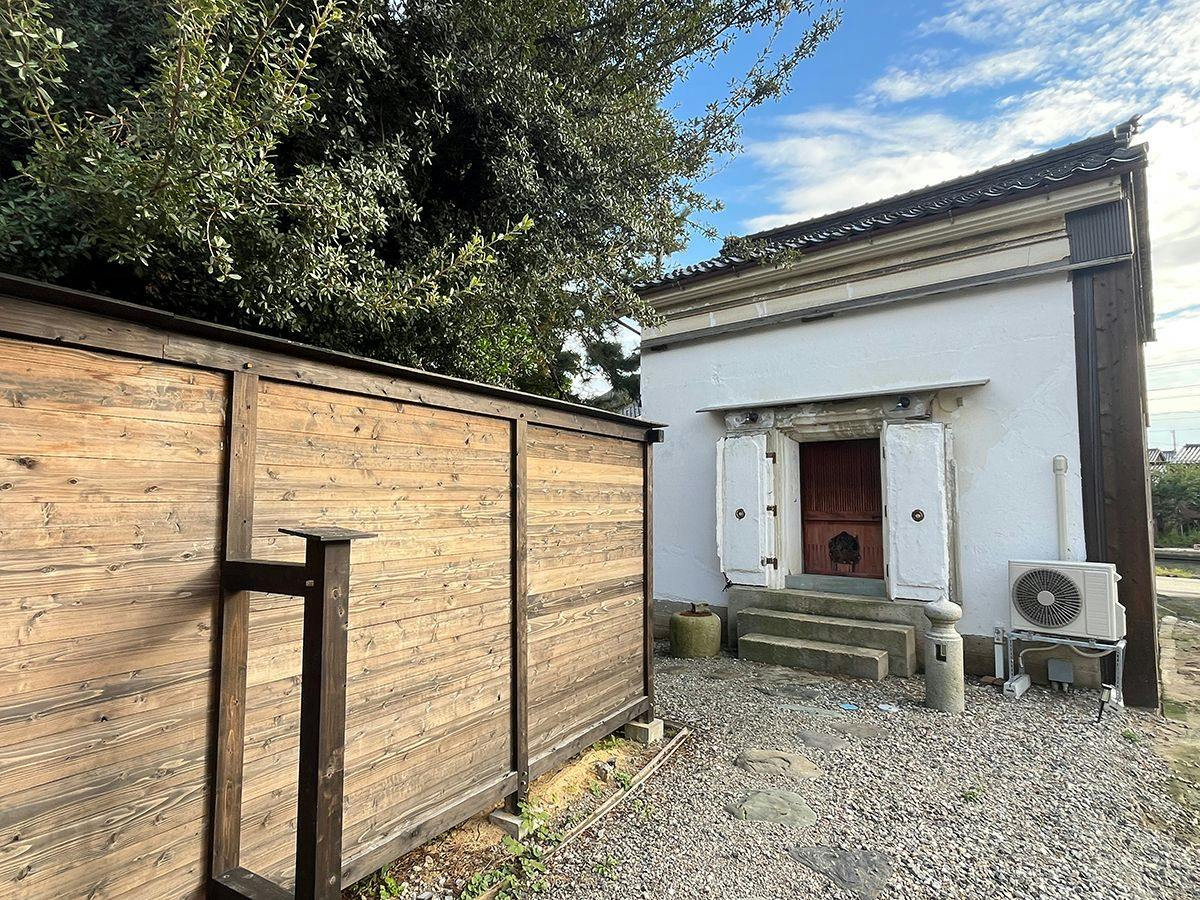 Traditional Japanese Accommodation Zenraku