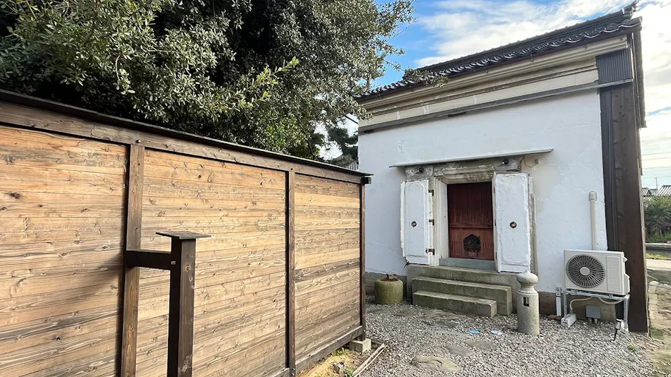 Traditional Japanese Accommodation Zenraku