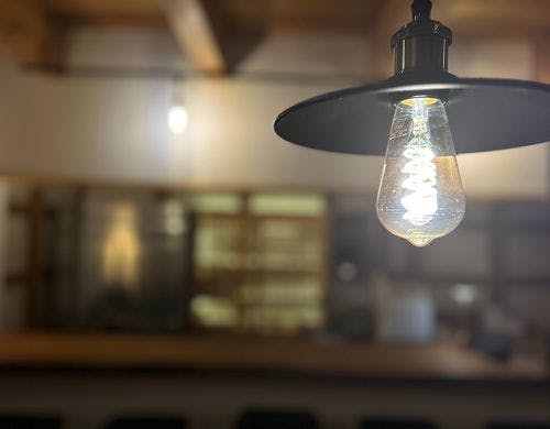 蔵楽　k u r a r a