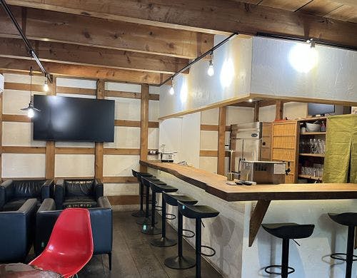 蔵楽　k u r a r a