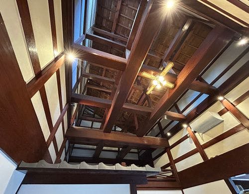 蔵楽　k u r a r a