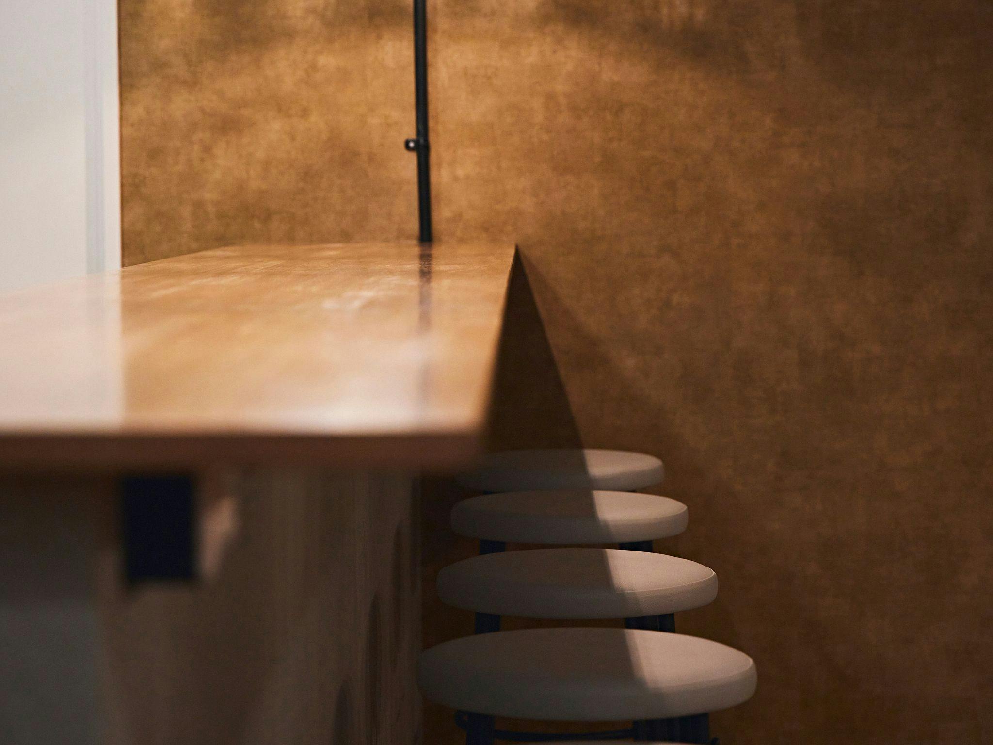 Shijo Guesthouse HIVE