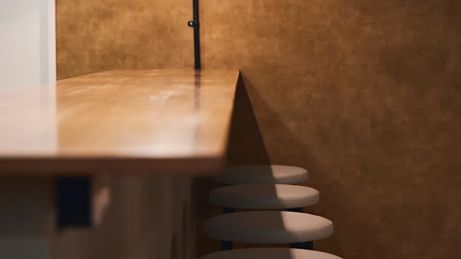 Shijo Guesthouse HIVE