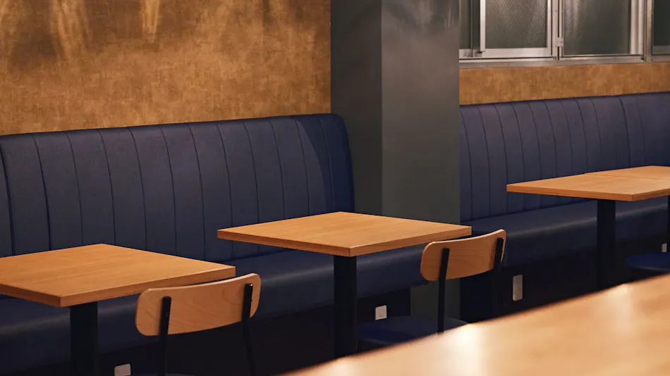 Shijo Guesthouse HIVE