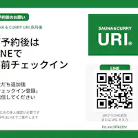 Setelah Pemesanan, lakukan check-in terlebih dahulu secara online sebelum kedatangan.