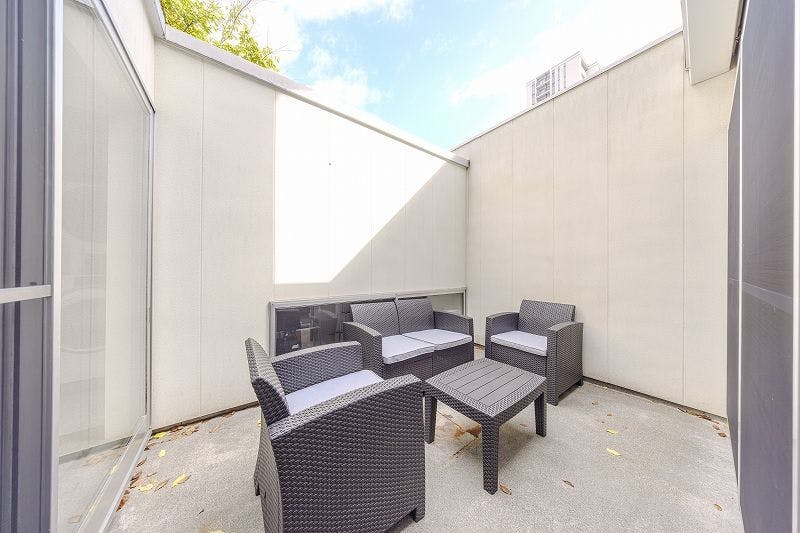 Antiques Nagoya Station East