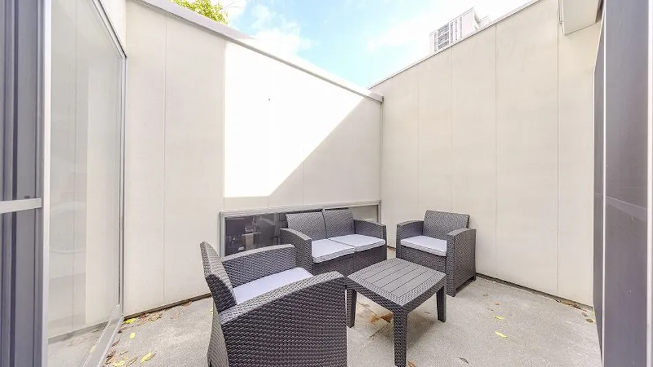 Antiques Nagoya Station East