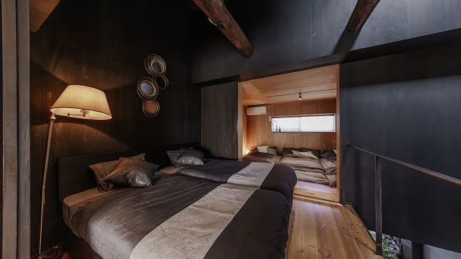 Antiques Nagoya Station East