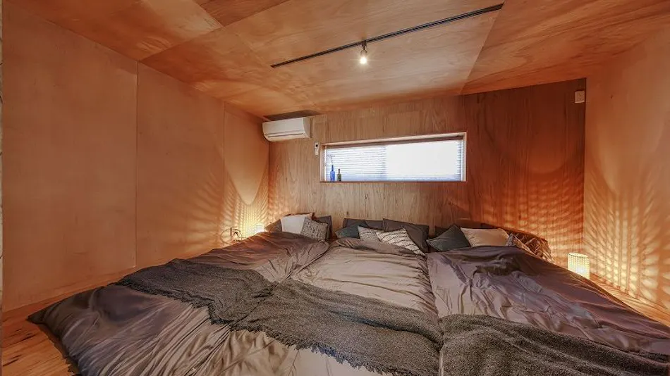 Antiques Nagoya Station East