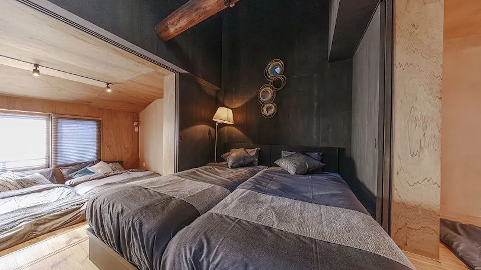 Antiques Nagoya Station East