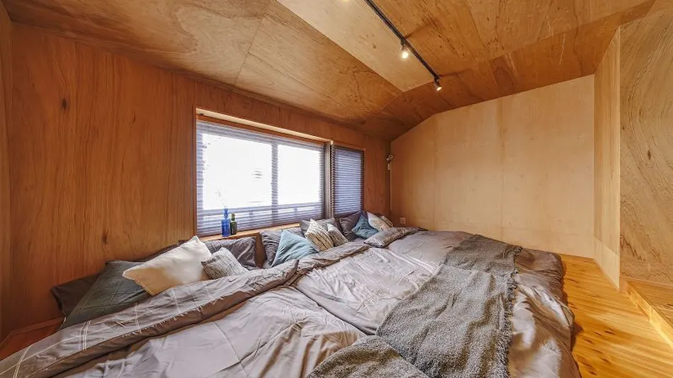 Antiques Nagoya Station East