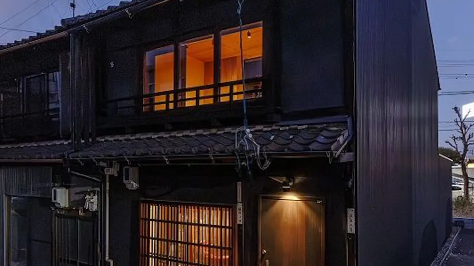 Antiques Nagoya Station East