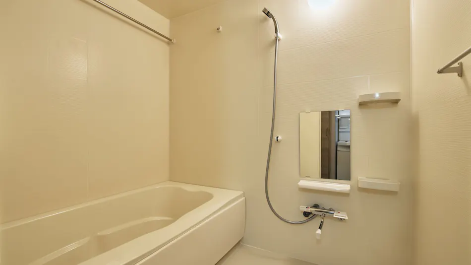 Living like Hotel Hakata Ekimae