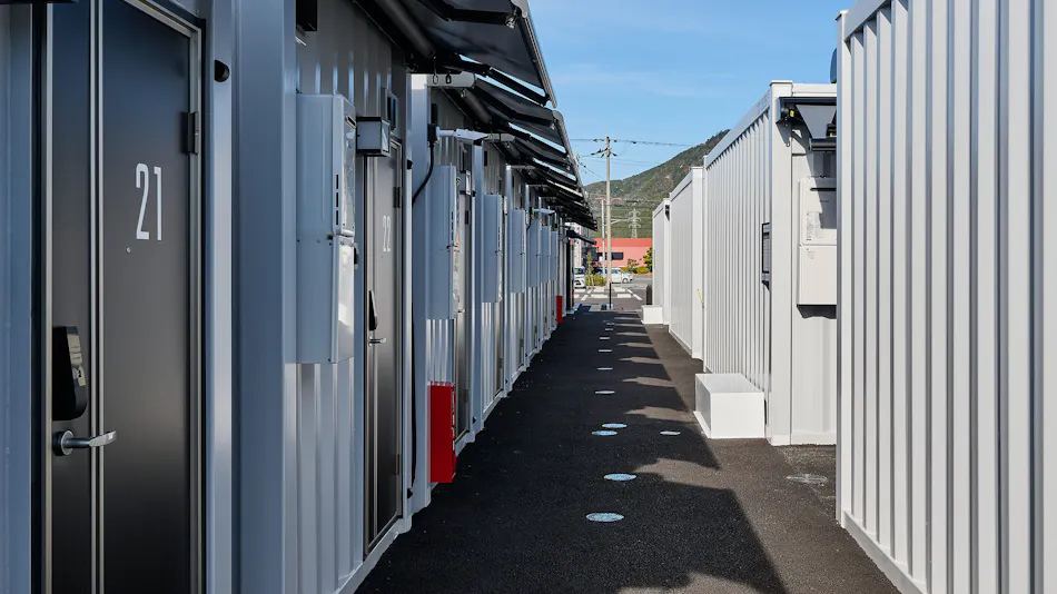 HOTEL R9 The Yard Tamba