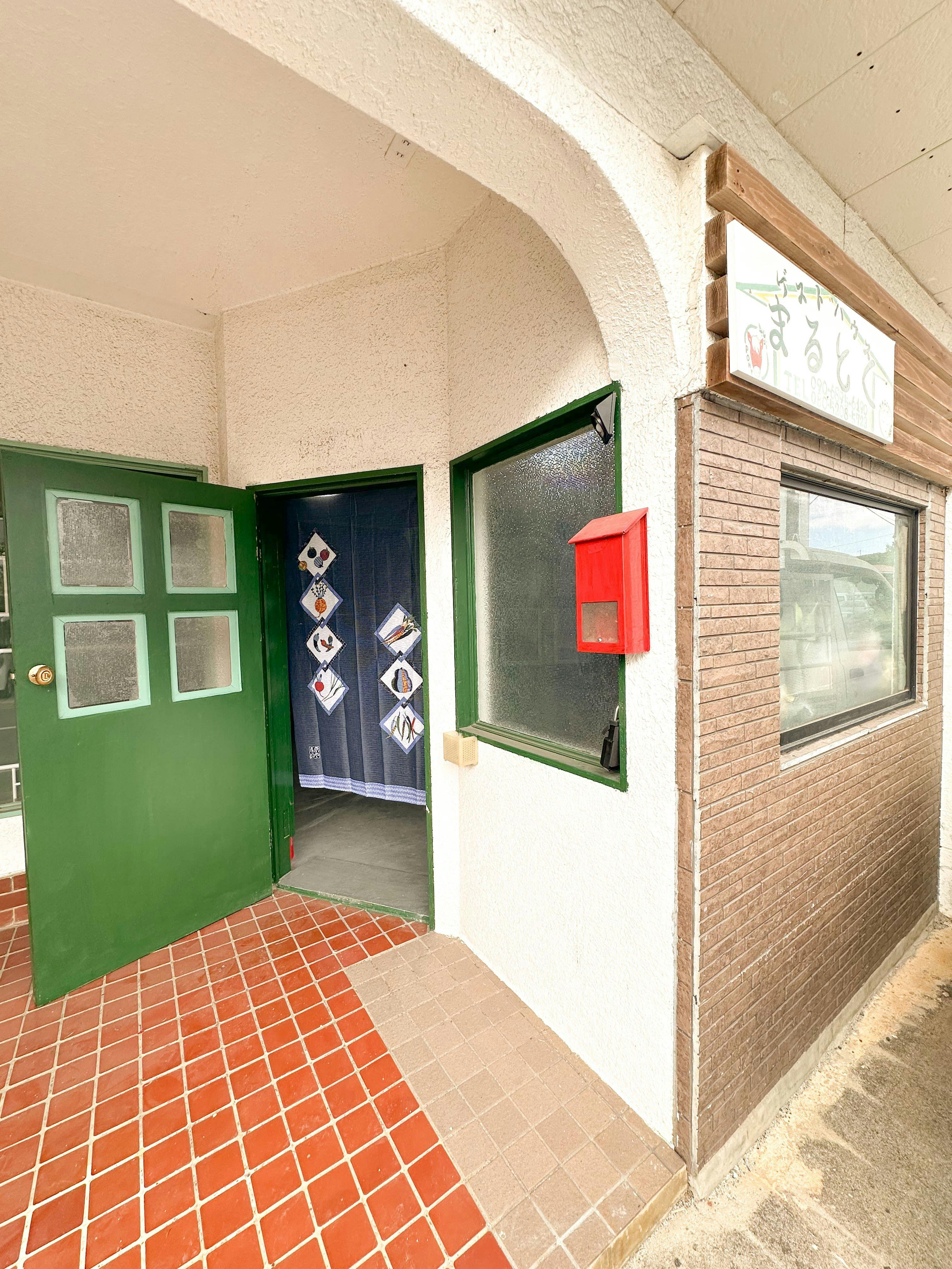 施設画像