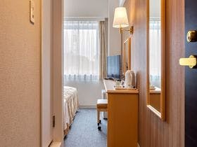 ＨＯＴＥＬ　ＡＺ　岡山備前店