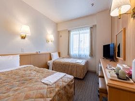 ＨＯＴＥＬ　ＡＺ　岡山備前店